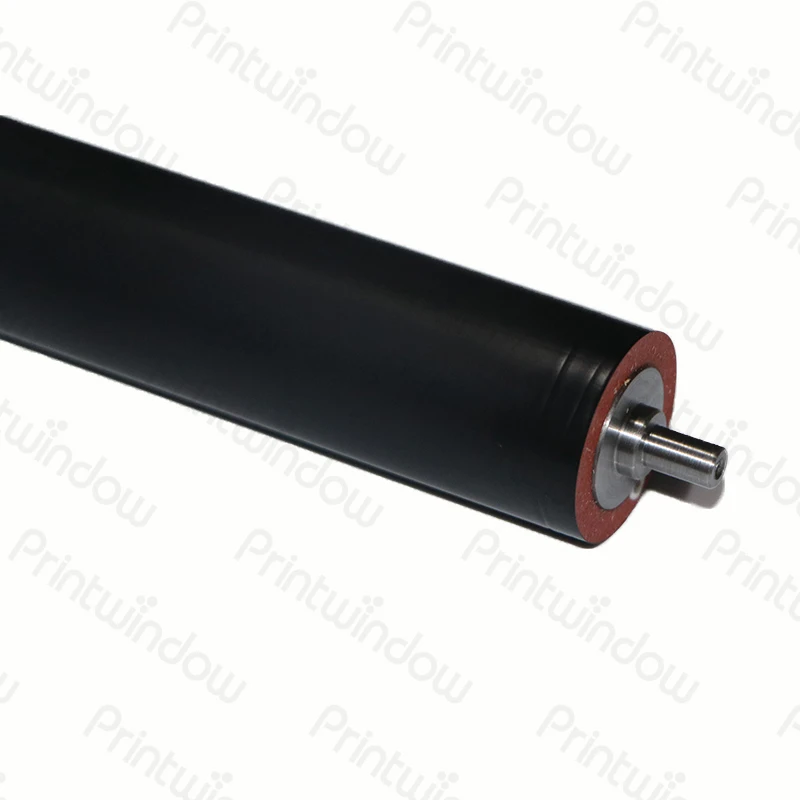 

Lower Fuser Pressure Roller for Xerox DC 236 286 336 123 128 DC236 DC286