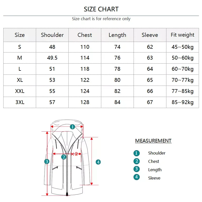 2022New Winter New Men's White Duck Down Jacket Large Fur Collar Hooded Coats Splicing Tooling Style Thick Warm Parka Male B