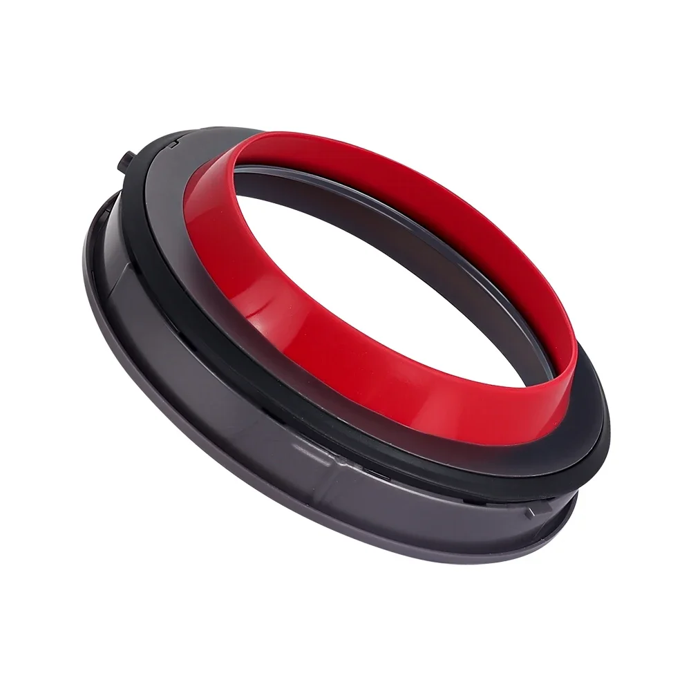 

Уплотнительное кольцо для пылесборника Dyson V11 V15 SV14 SV15 SV22