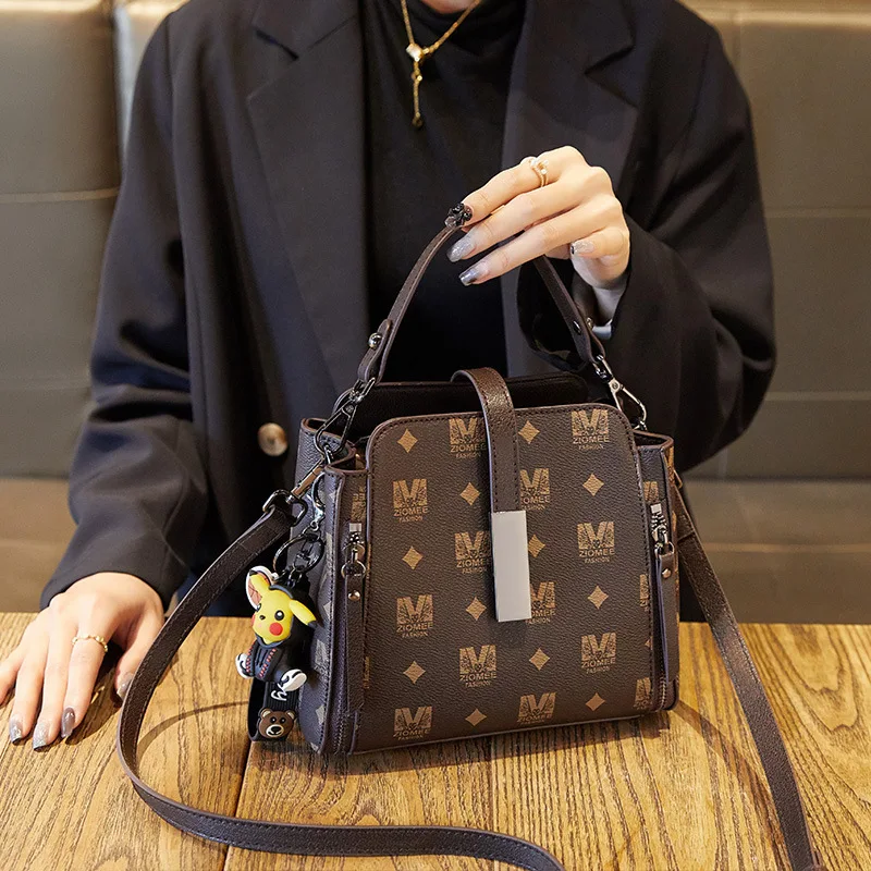 Текстура 2022 новая сетчатая красная сумка-мешок светильник Роскошная модная