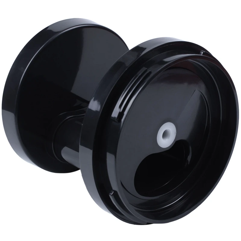 Запчасти для соковыжималок Крышка подачи блендера Hurom HU-600WN Hu-910-1000-1100 Hh-Sfb11 Hl-Rbk20