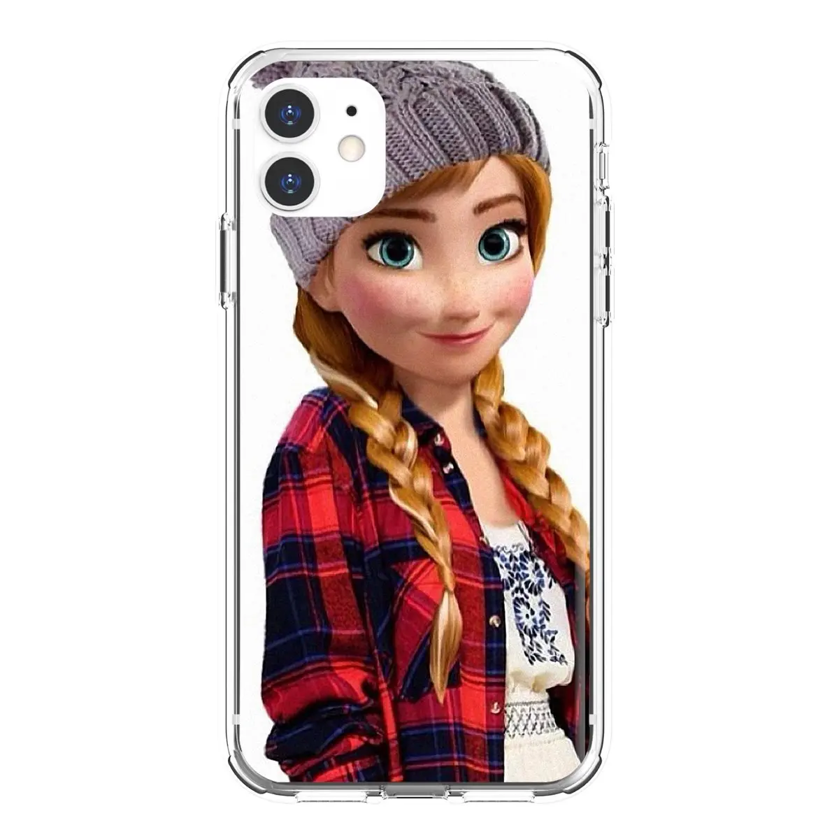 Мягкий чехол для Samsung Galaxy S10 S10E S20 FE S21 S30 S8 S9 S7 Plus Ultra Edge Lite сексуальная девушка панк