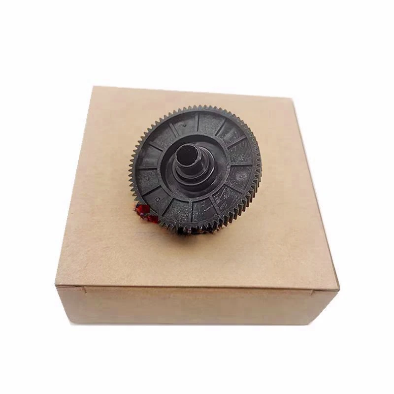 Предохранительная Шестерня для принтера Canon MF4010 4340 4350 4370 4120 4140 4150