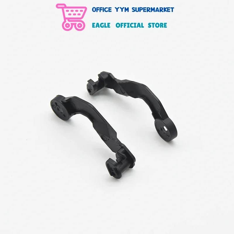 RC2-9531-000 RC2-9515 RC2-9516 Натяжение рычага сброса давления для HP LaserJet Pro M225 M226 M1536 M201 M202 P1566