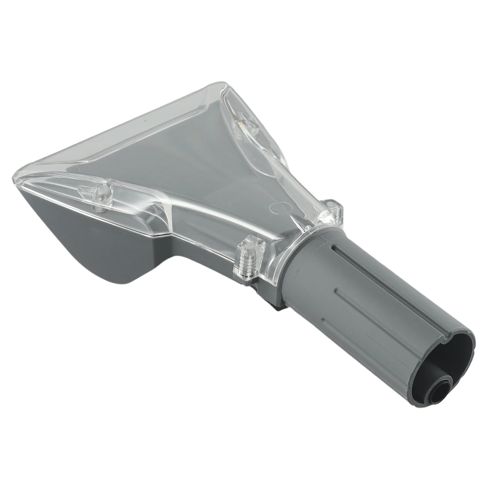 Насадка karcher puzzi 8/1. Raylab rl-30 adv. Освещение переносное raylab rl-30 adv 3200-6500k. Adv 30. Adv 30.