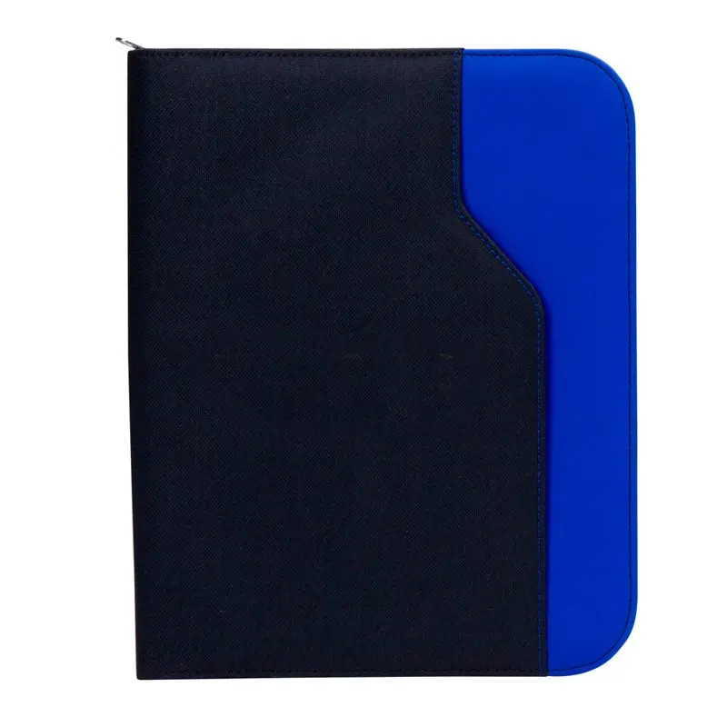 

For THE BLUE MOBILE TABLET/E-READER PADFOLIO