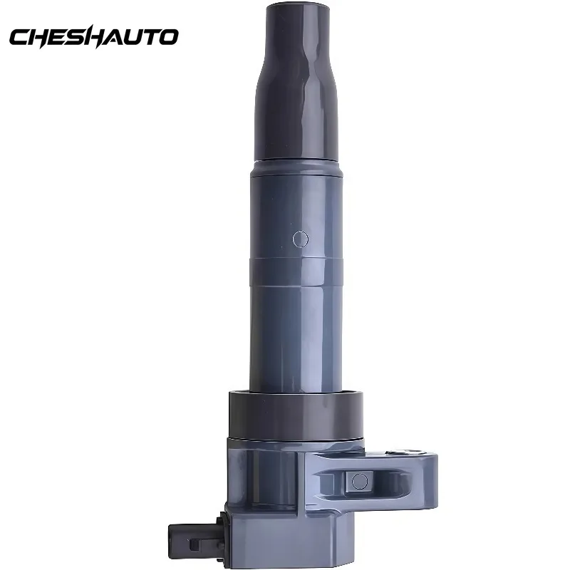 Фото 27301-3C000 Катушка зажигания для Hyundai/Kia 2.4L Theta II 3.3L/3.5L/3.8L Lambda V6 (2006–2019) №2
