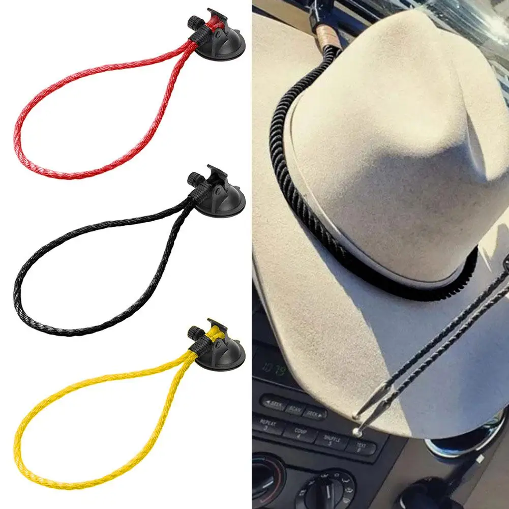 Рисунок 2 - Держатель для шляпы в ковбойском стиле