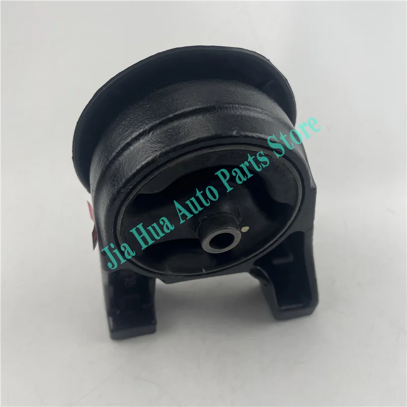 Новинка 21932-2P100 крепление для подушки заднего двигателя без кронштейна Hyundai Santa Fe