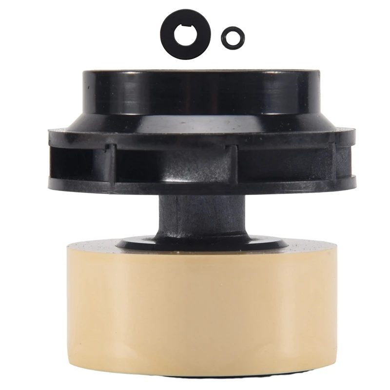 Вспомогательный водяной насос 161A0-39015 2 шт. внутренний ротор для Toyota Prius ZVW30 2010-2015