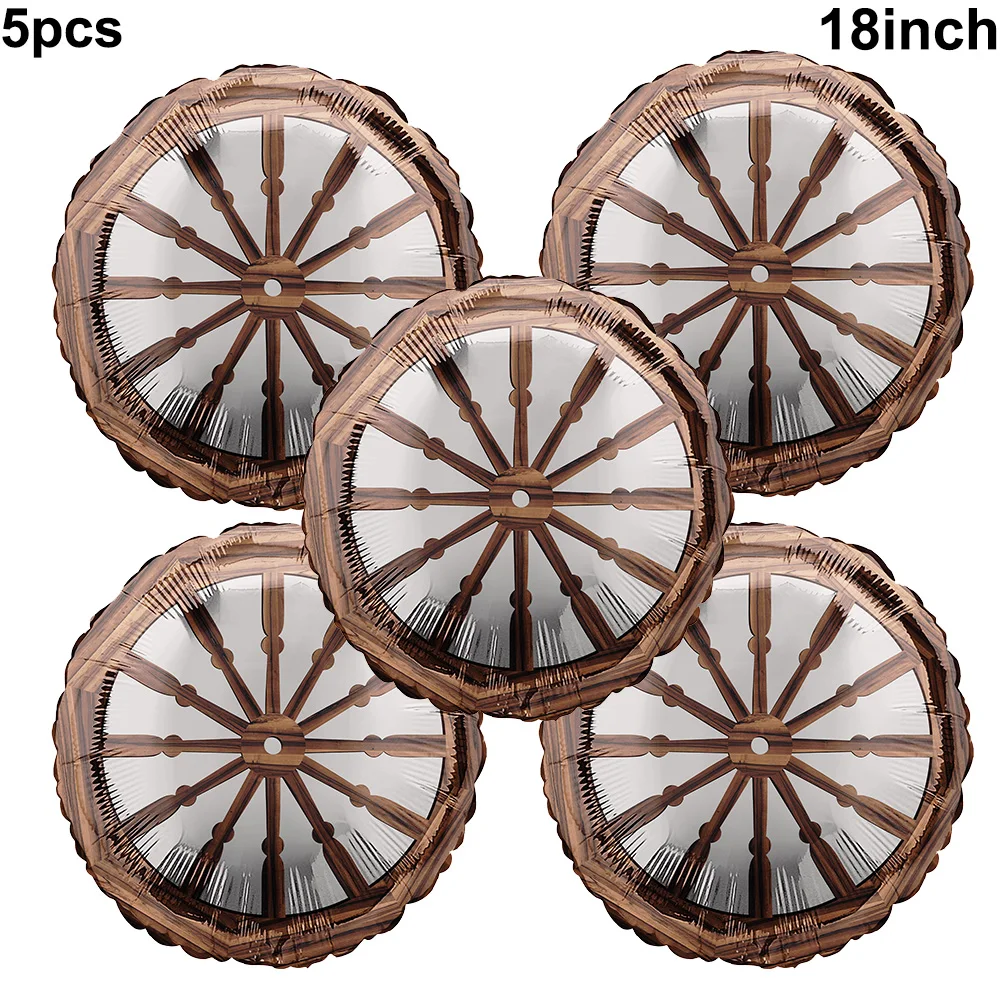 Скатерть под дерево одноразовые пластиковые прямоугольные скатерти тарелки