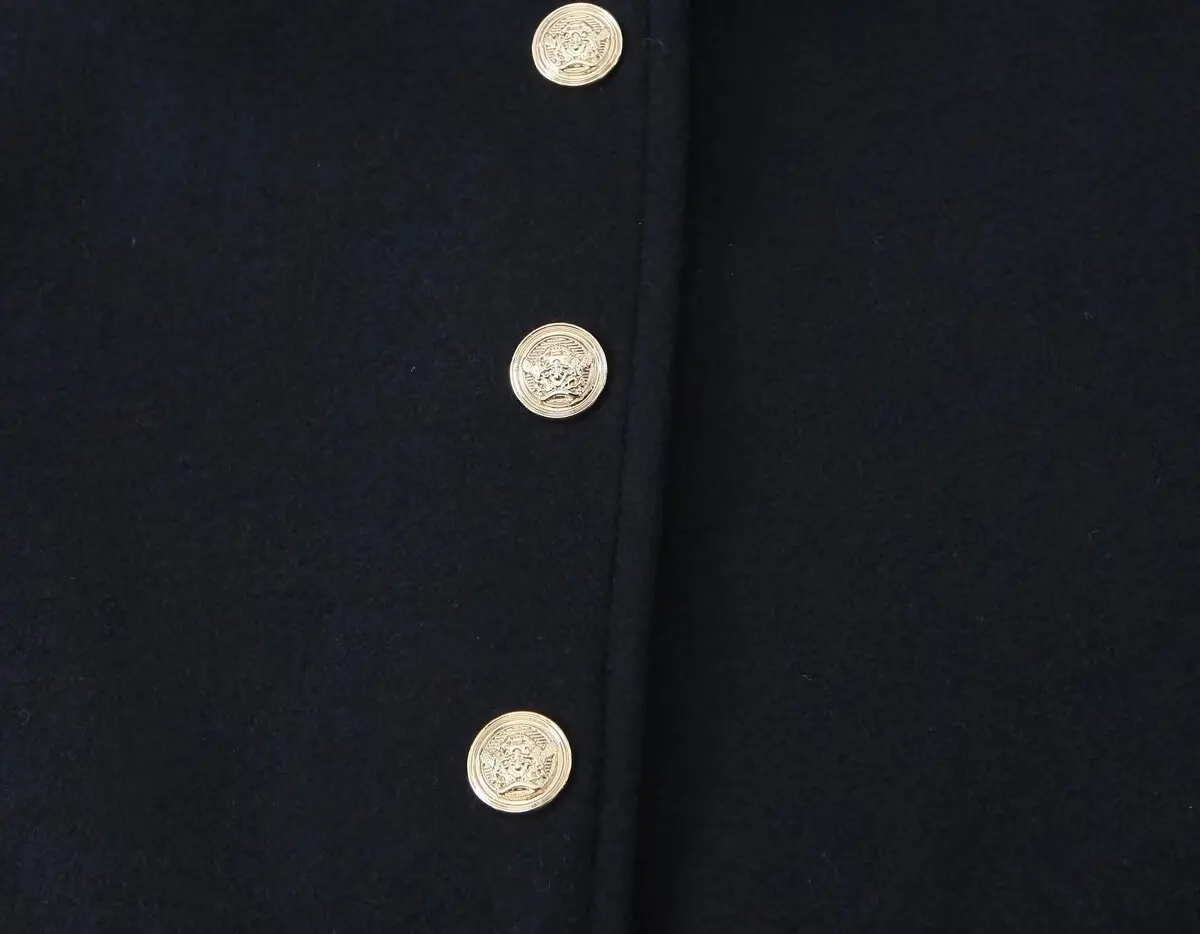 PB &amp ZA женская осень 2024 новая модная мягкая короткая куртка пальто винтажная