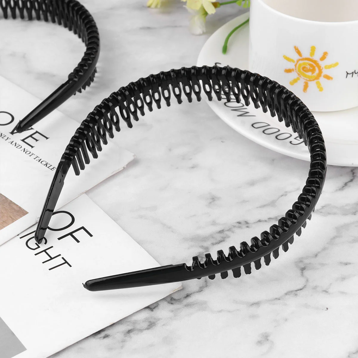 Женские головные уборы 10 шт. спортивные мужские