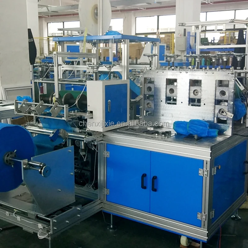 Рисунок 2 - Защитный чехол на руку