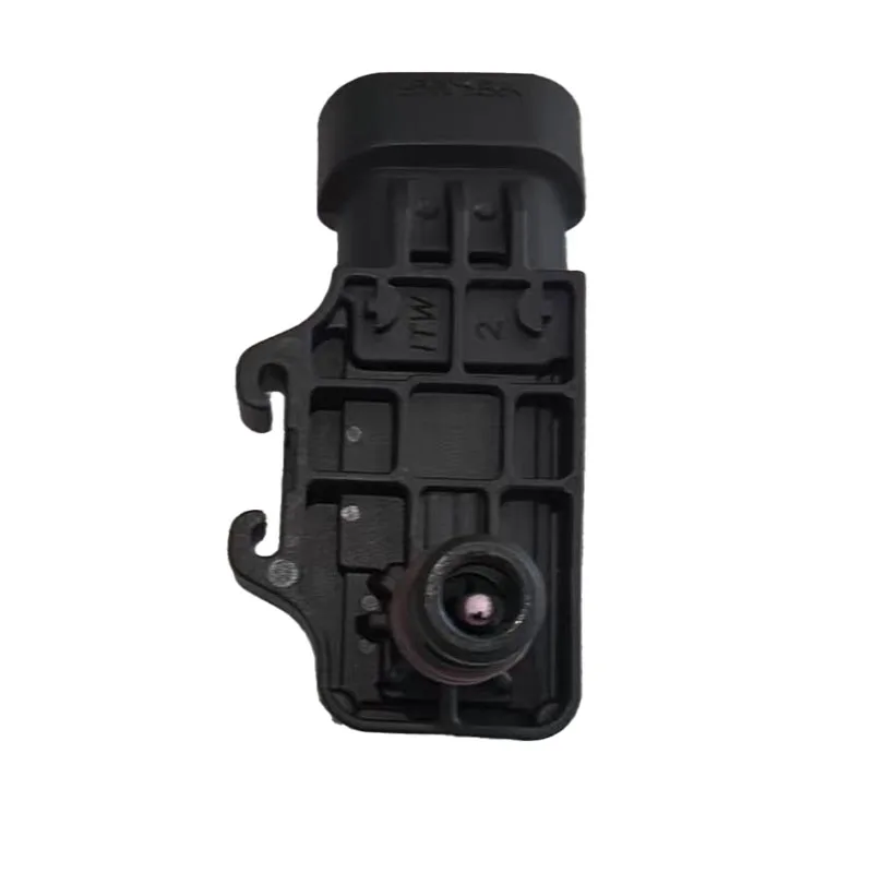Фото Датчик температуры и давления Para Auto MAF 16723-010-000 15361-F68-000, 309800005 Для 400 450 500 550 700 750 800 1000 Supermach Tools №3