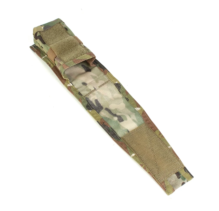 PEW TACTICAL CP STYLE 330D 556 MAG Чехол для страйкбола SINELE MAGAZINE