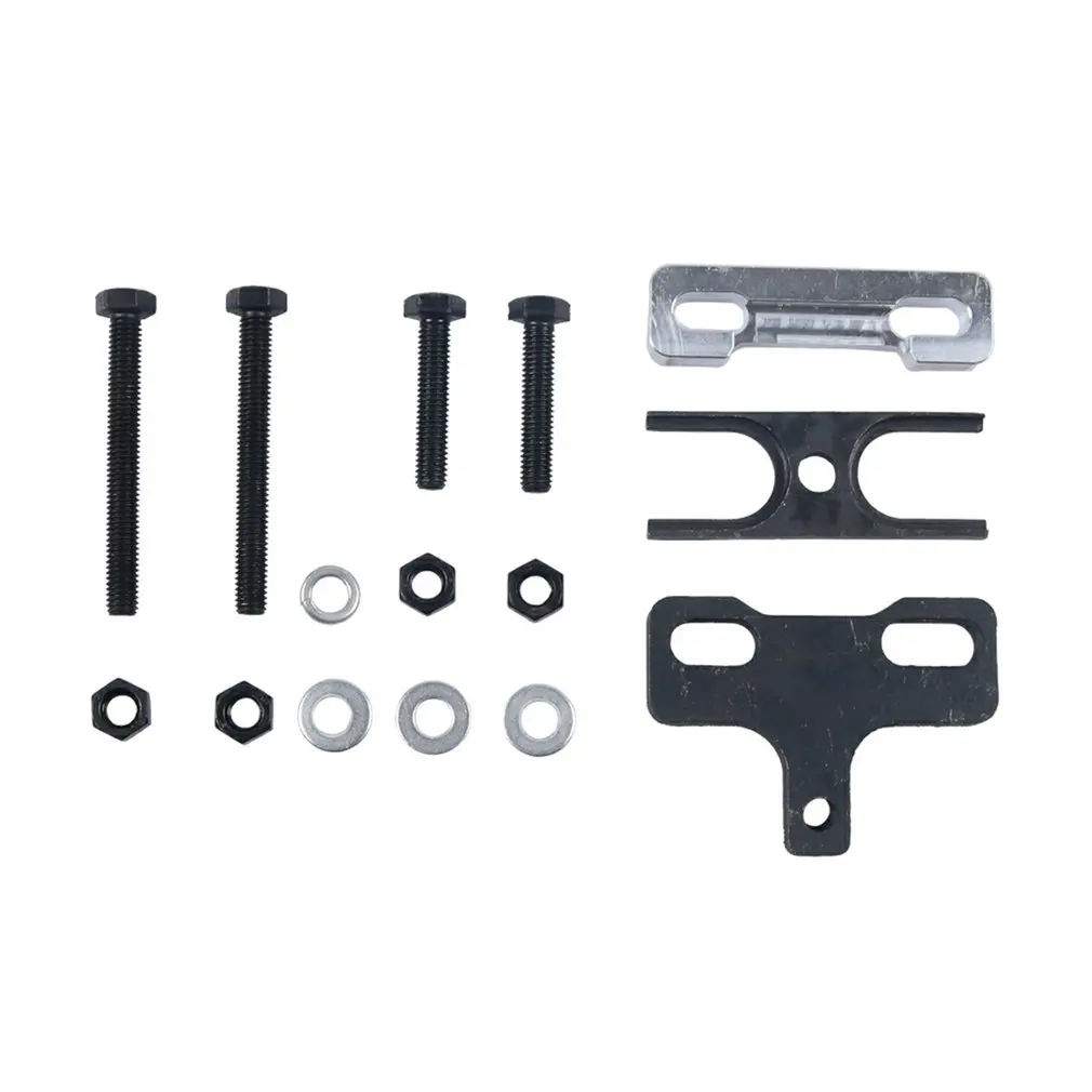 

LS Valve Spring Compressor Tool Kits For Chevy LSX 4.8 5.3 5.7 6.0 6.2 LS1 LS2 LS3 Camaro Corvette GTO G8 CTS V Trucks