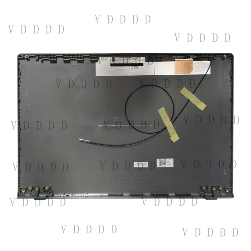 НОВАЯ задняя крышка ЖК-дисплея для Asus Vivobook X415 X415JA X415JANS X415JF F415 F415EA (art.: 3920dbae45eea) - 3920dbae45eea