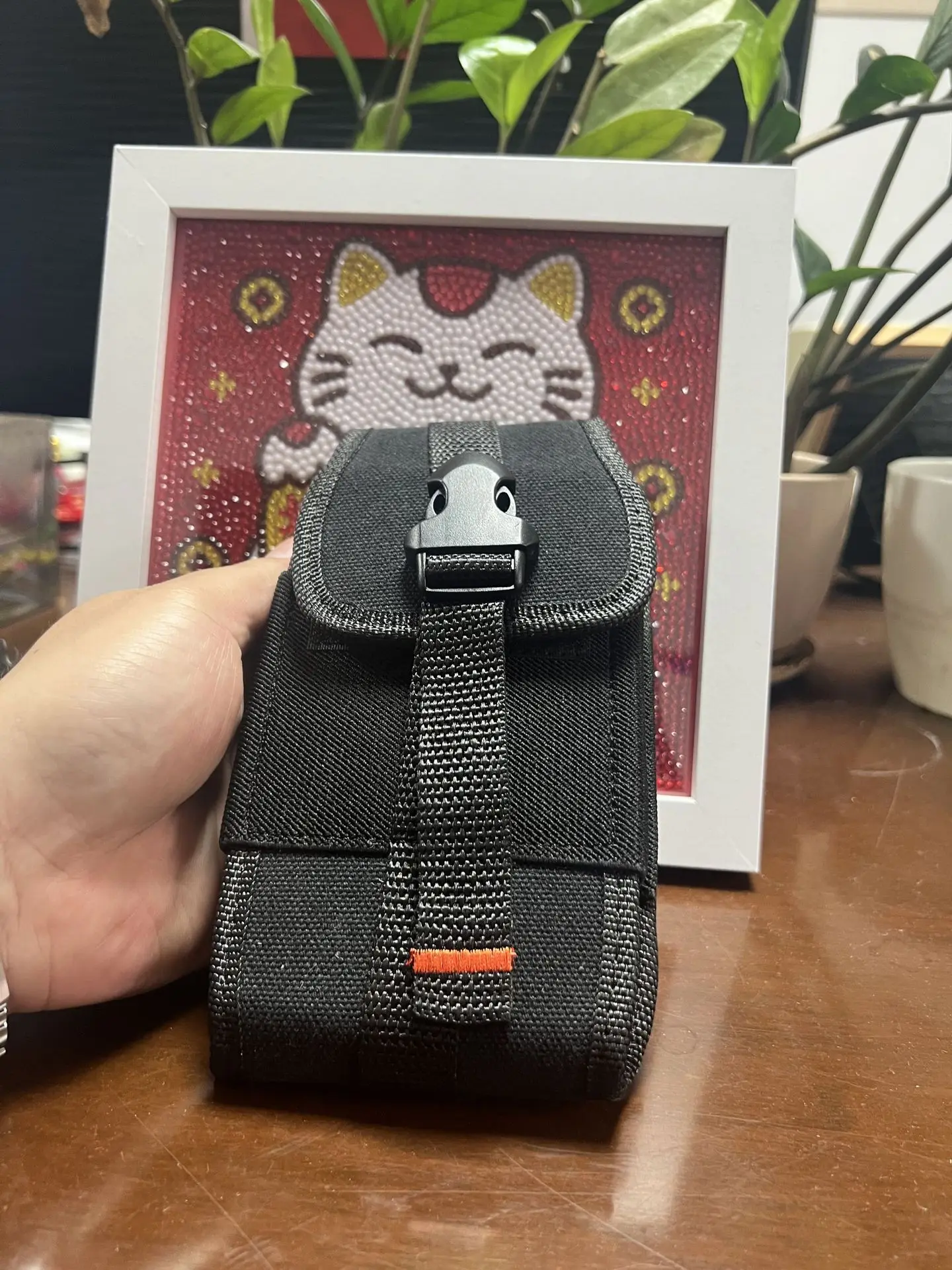 Для Blackview BV4800 Shark 8 осциал Tiger 12 10 откидной кошелек для карт женский чехол телефона