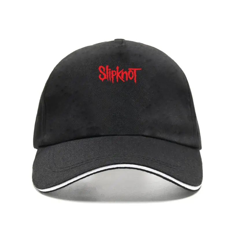 

New cap hat ipknot ogo ode1 BACK BAND UIC uniex ipknot boy gir Baseball Cap