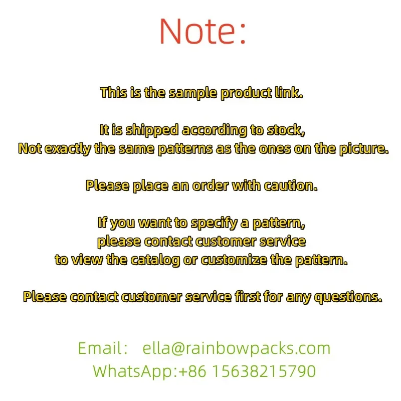 Милая мультяшная принцесса из мультфильма сделай сам Disney случайные смешанные