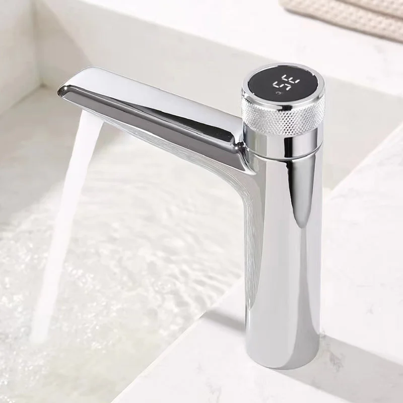 

Смеситель для раковины JIENI черный