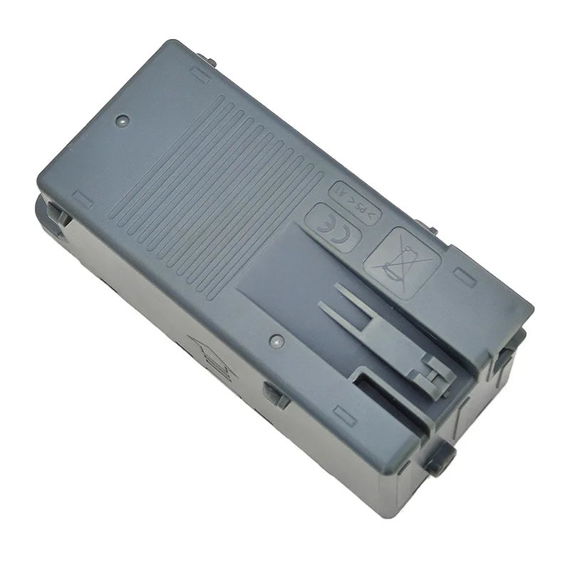 C9345 C12C93459 контейнер для обслуживания Epson WF-7820 L8050 L8180 L8160 L15158 L15168 L15150 L15160 L6558 6578