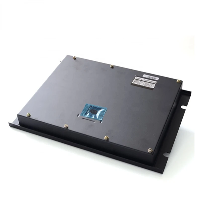 

Engine Throttle 300611-00042C 0826-1725-092 ECM ECU E-EPOS CONTROLLER Computer Panel DX225LCA DX220LCA Excavator