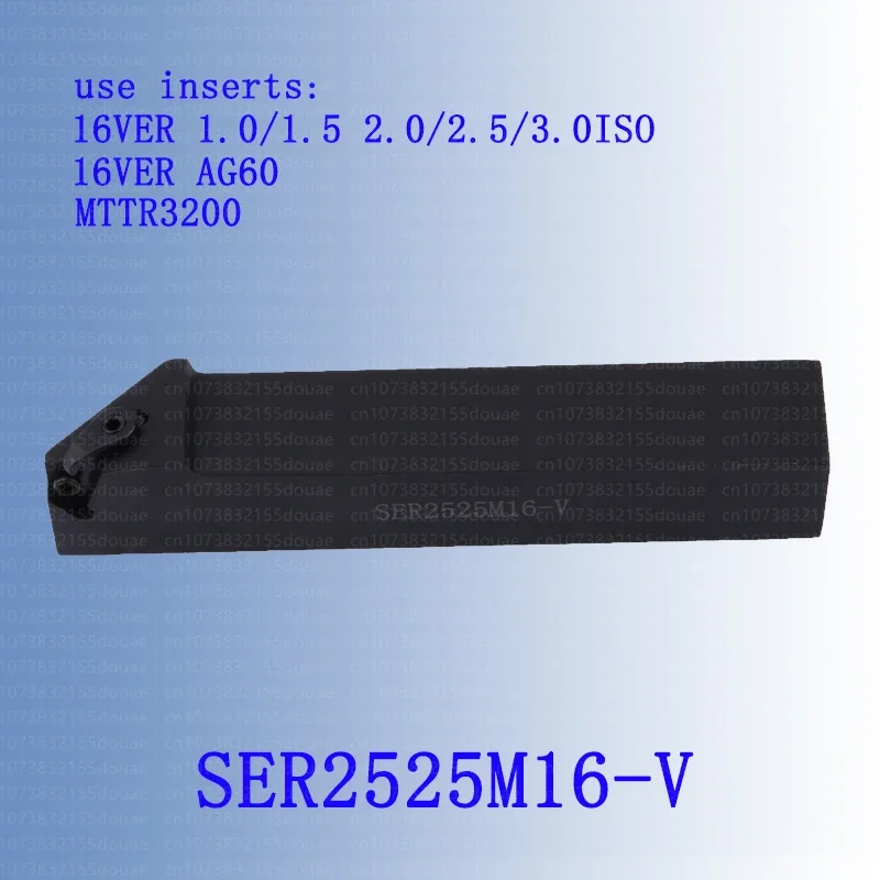 

SER SER1616H16-V SER1616H22 SER2020K16 SER2020K22 SER2525M16 SER2525M22 SER3232P22-V Вертикальная внешняя панель инструментов с ЧПУ
