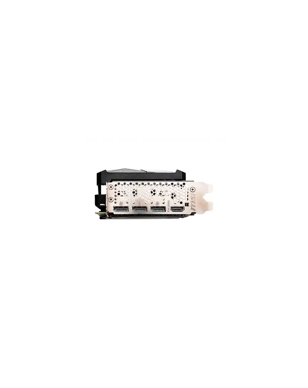 

card 3090 VENTUS 3X OC 24GB GDDR6X A0033096