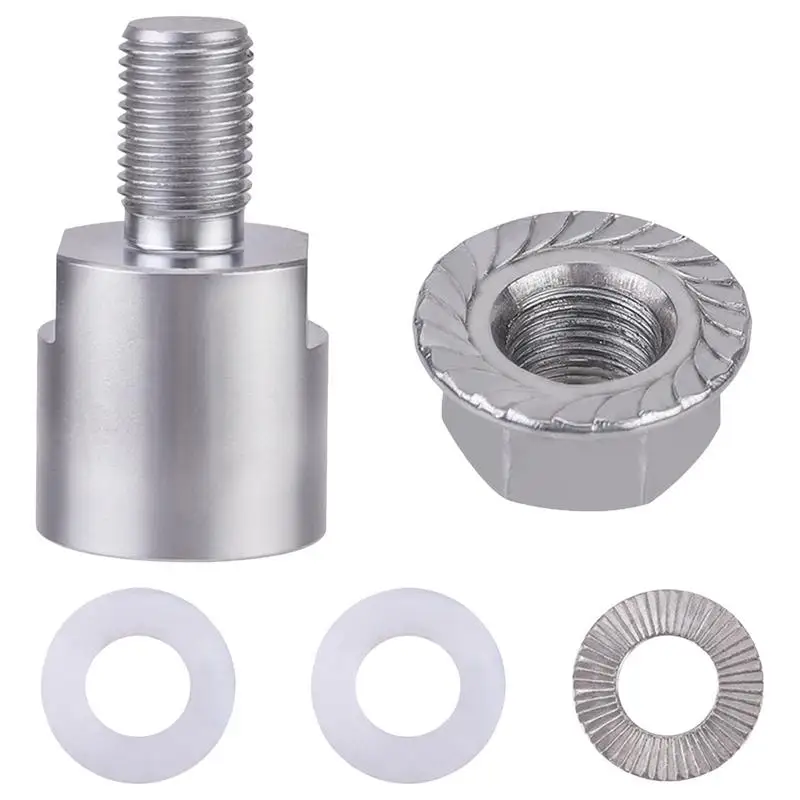 

Сцепное устройство для велосипедного прицепа, сцепное устройство для велосипедного прицепа, черное крепление для велосипедного прицепа, аксессуары, детали соединителя для велосипедного прицепа