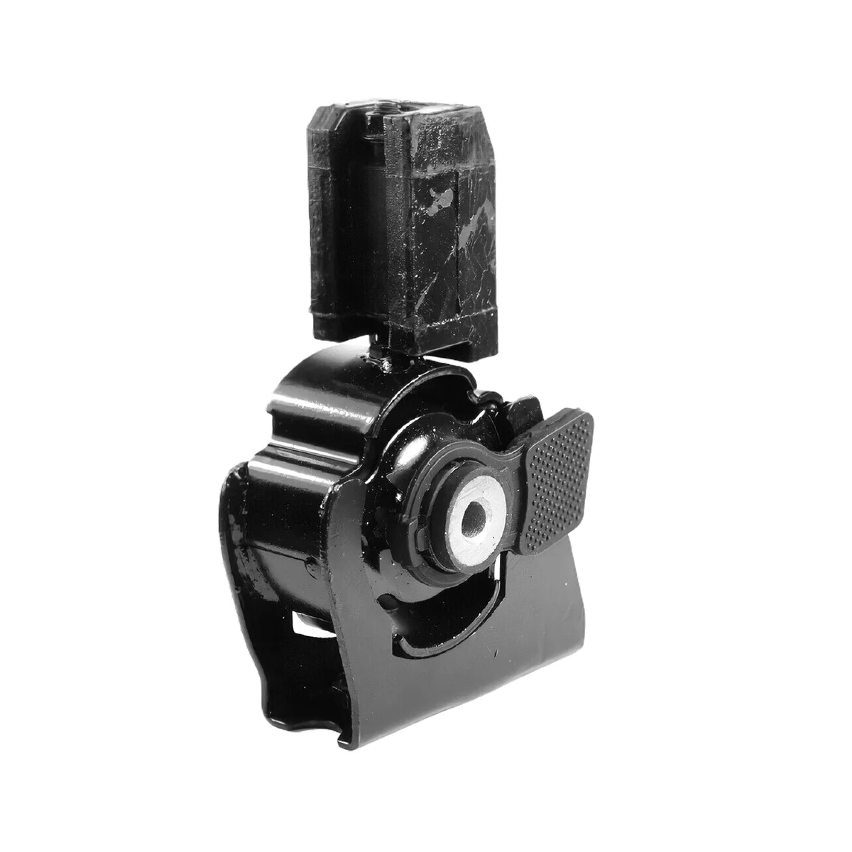 

Engine Motor Mount Mounting Support for 1.8 AT/CVT 123610T210 Engine Mount Glue