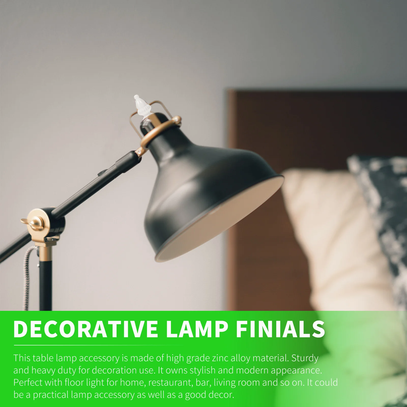 Крышка лампы ручка декоративный абажур светильник потолок украшение винтажные