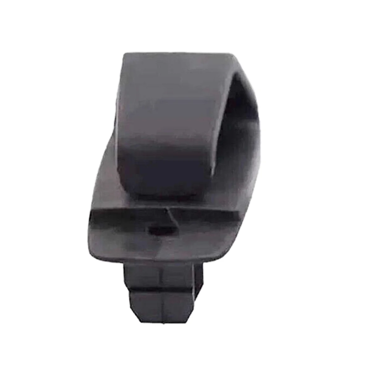 

39835508 отделочная панель заднего багажника, крючок для багажа, правая Боковая Отделка панели, крючок-пряжка для VOLVO S60 S90 MK3