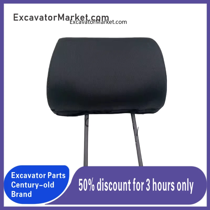 Универсальные головные уборы Komatsu Hitachi Sany Doosan Daewoo Hyundai Kami Kobelco Cat Sumitomo Vol-vo