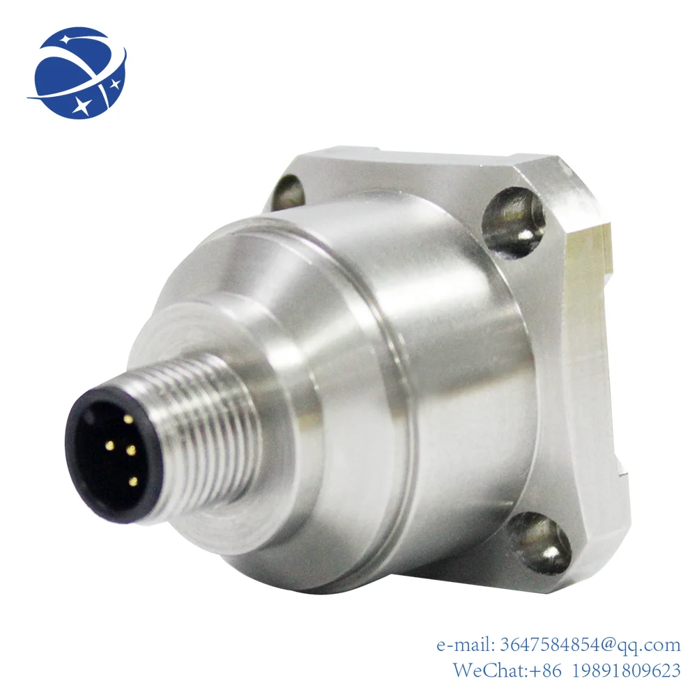 

Yun YiAKF390, Китай, 5 В, аналоговый Акселерометр, миниатюрная аккумуляторная пила промышленного класса