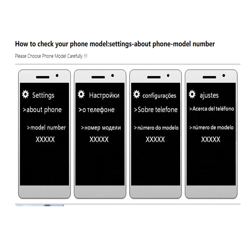 Кожаный чехол-кошелек для телефона Huawei Honor 90 60 70 80 100 200 GT Lite SE Pro 5G Smart Flat Plus Flip Cover