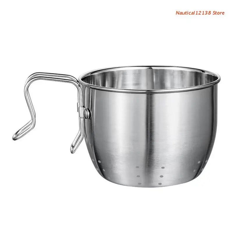 

Многофункциональная Корзина для хранения мусора на раковину, кухонная полка для слива овощей, держатель для мыла, салфетки для мыла, легко у...