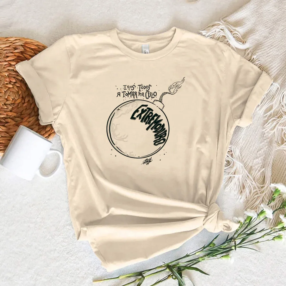 Верхняя женская одежда для девушек комикс манга y2k