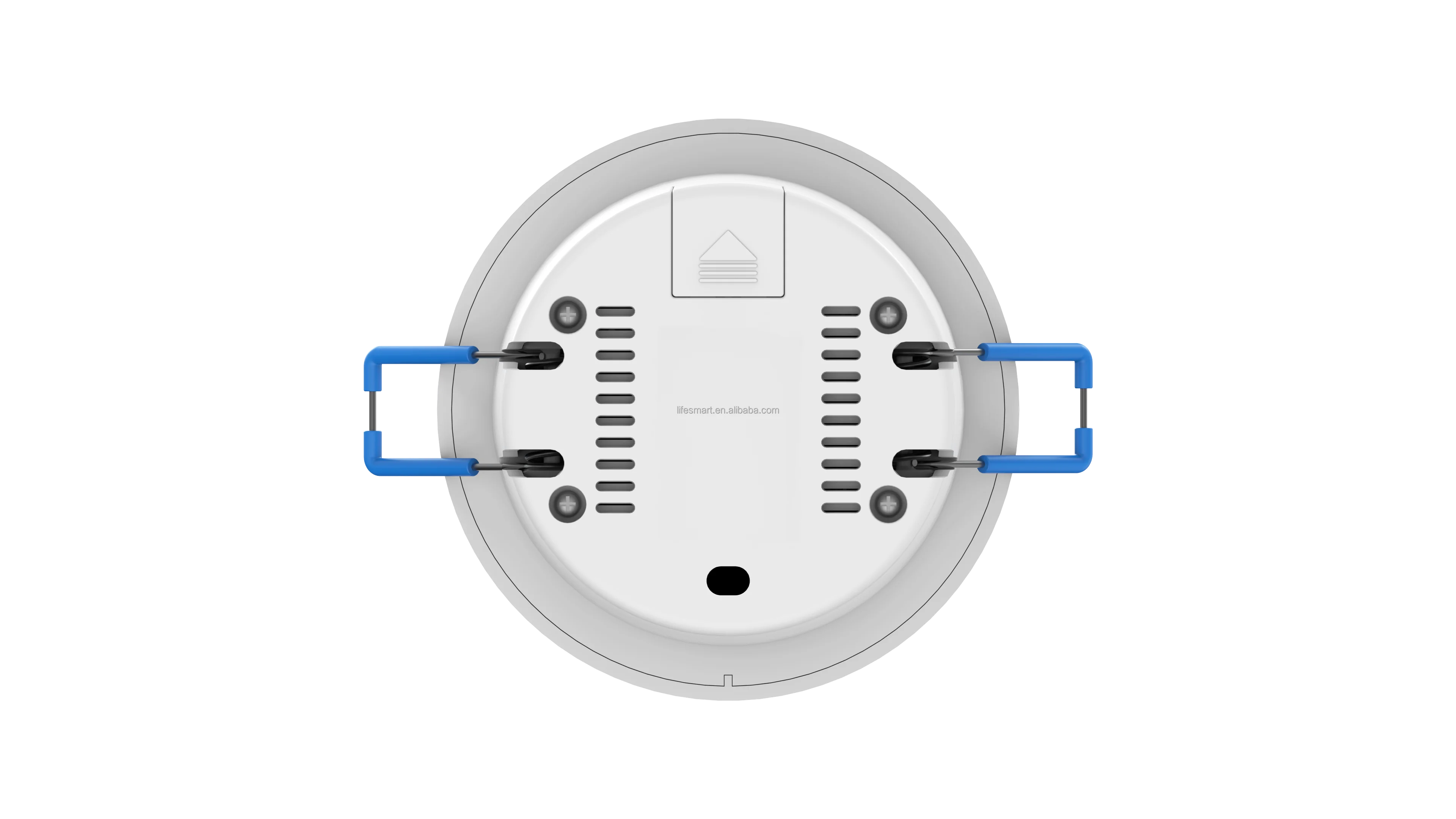 Умные датчики zigbee. Датчик присутствия tuya zigbee. умный датчик присутствия с сенсором освещения usb 5в zigbee. zigbee human presence sensor air.