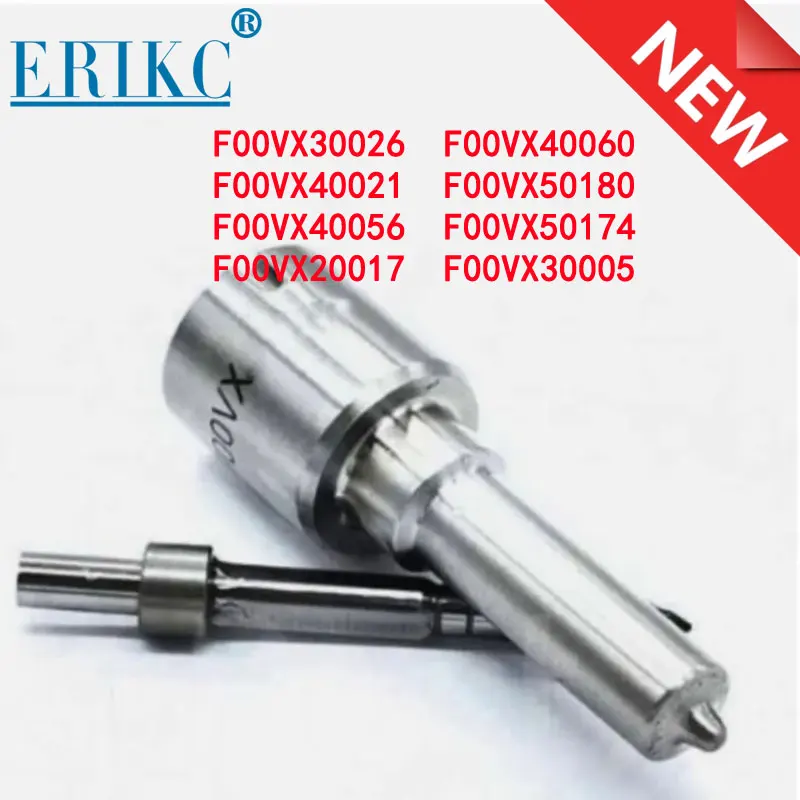 

Новая пьезонасадка F00VX30026 F00VX40060 F00VX40021 F00VX50180 F00VX40056 F00VX50174 F00VX20017 F00VX30005 для BOSCH