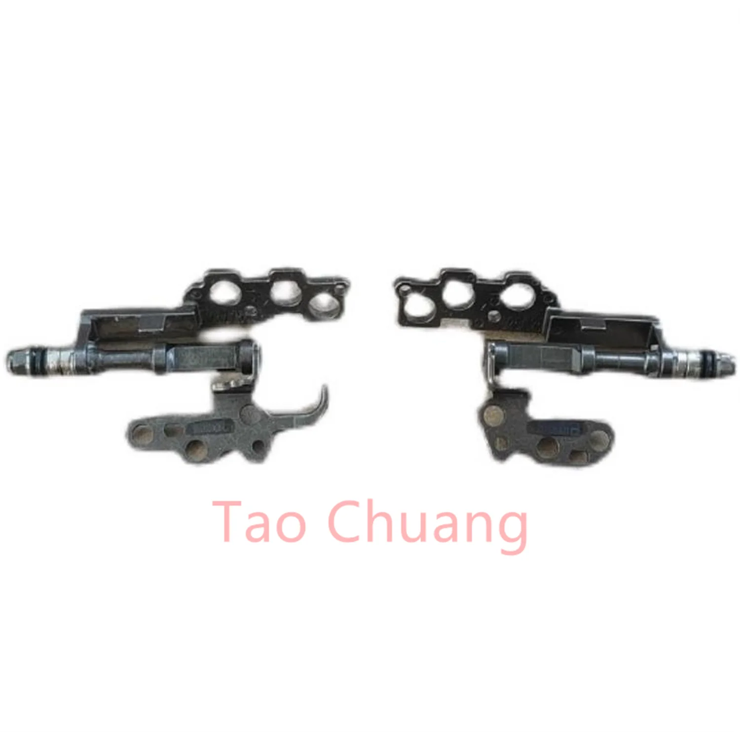 Для ЖК-экрана HP Pavilion 13-BE TPN-W152