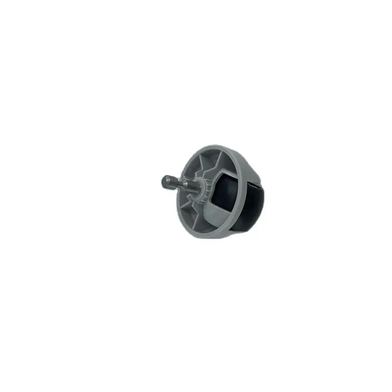 

FOR Xiaomi Mijia B112 Universal wheel assembly aftermarket assembly