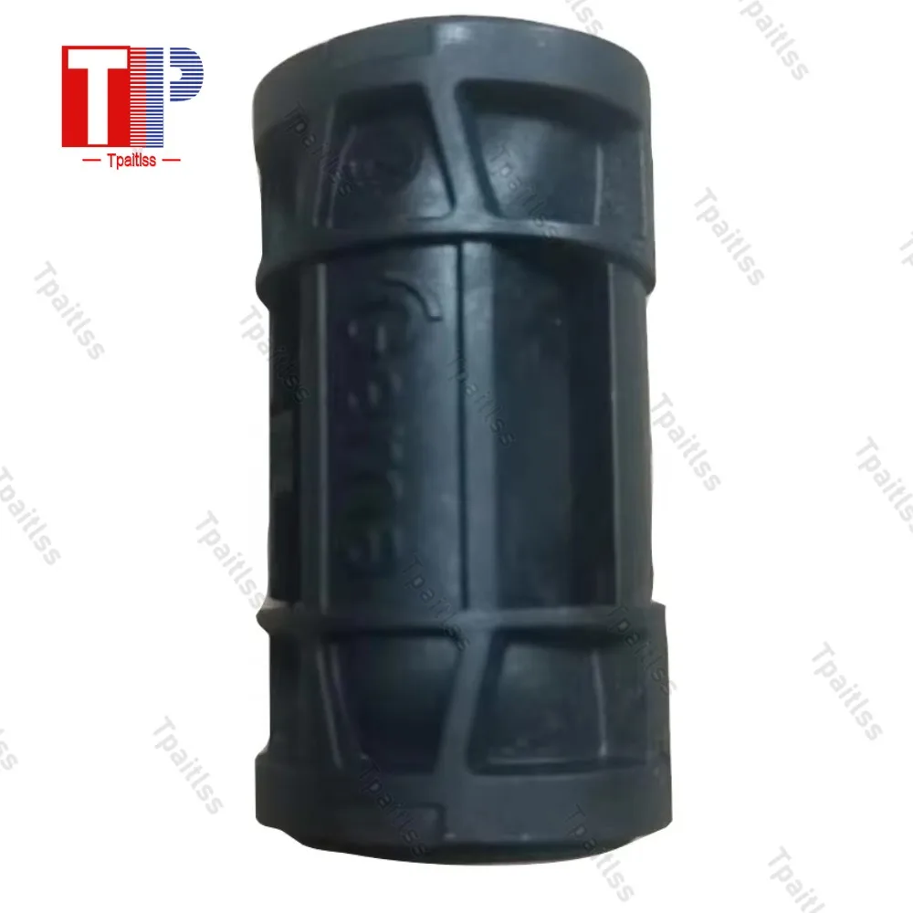 1020805 Прижимной клапан Полный блок порошковой камеры Порошковый насос OptiFeed PP07