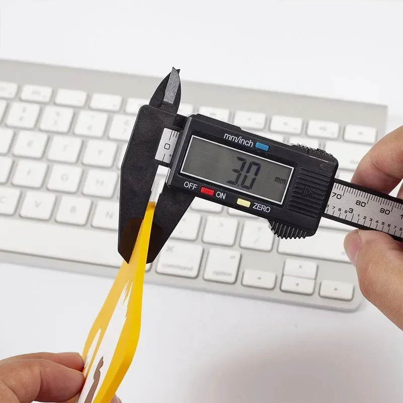 Силиконовая изоляционная прокладка толщиной 3 мм