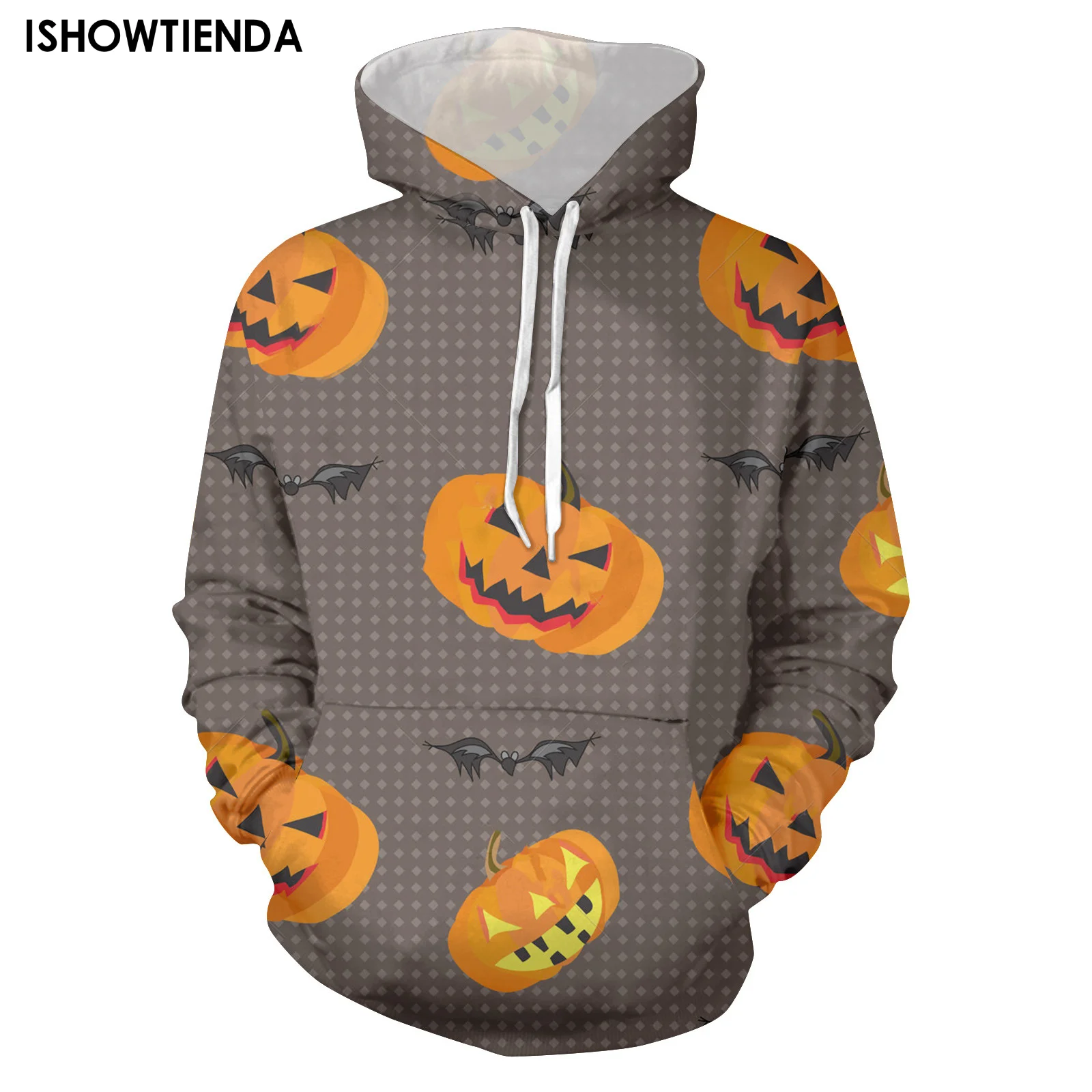 

2023 Halloween Gift Nightmare Before Christmas Jack And Sally 3d Printed Hoodie Men Casual Hoodies Streetwear Hooded Sweatshirts