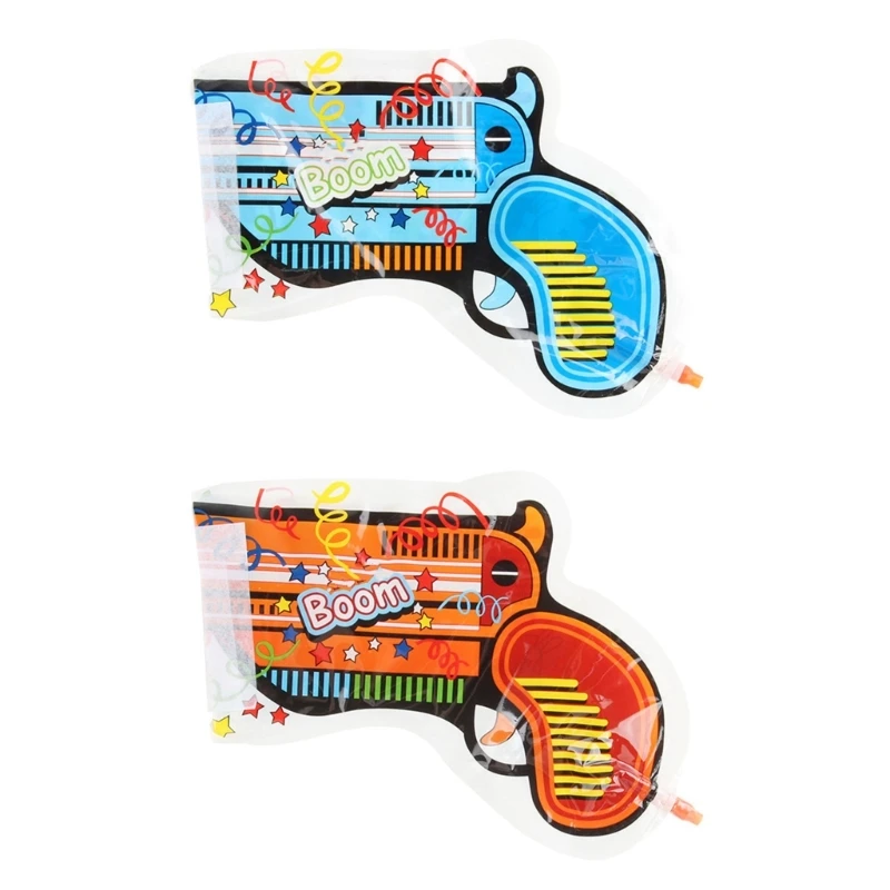 

Крутая надувная игрушка, соревнования, игра с цветами, подарок на день рождения, Прямая поставка