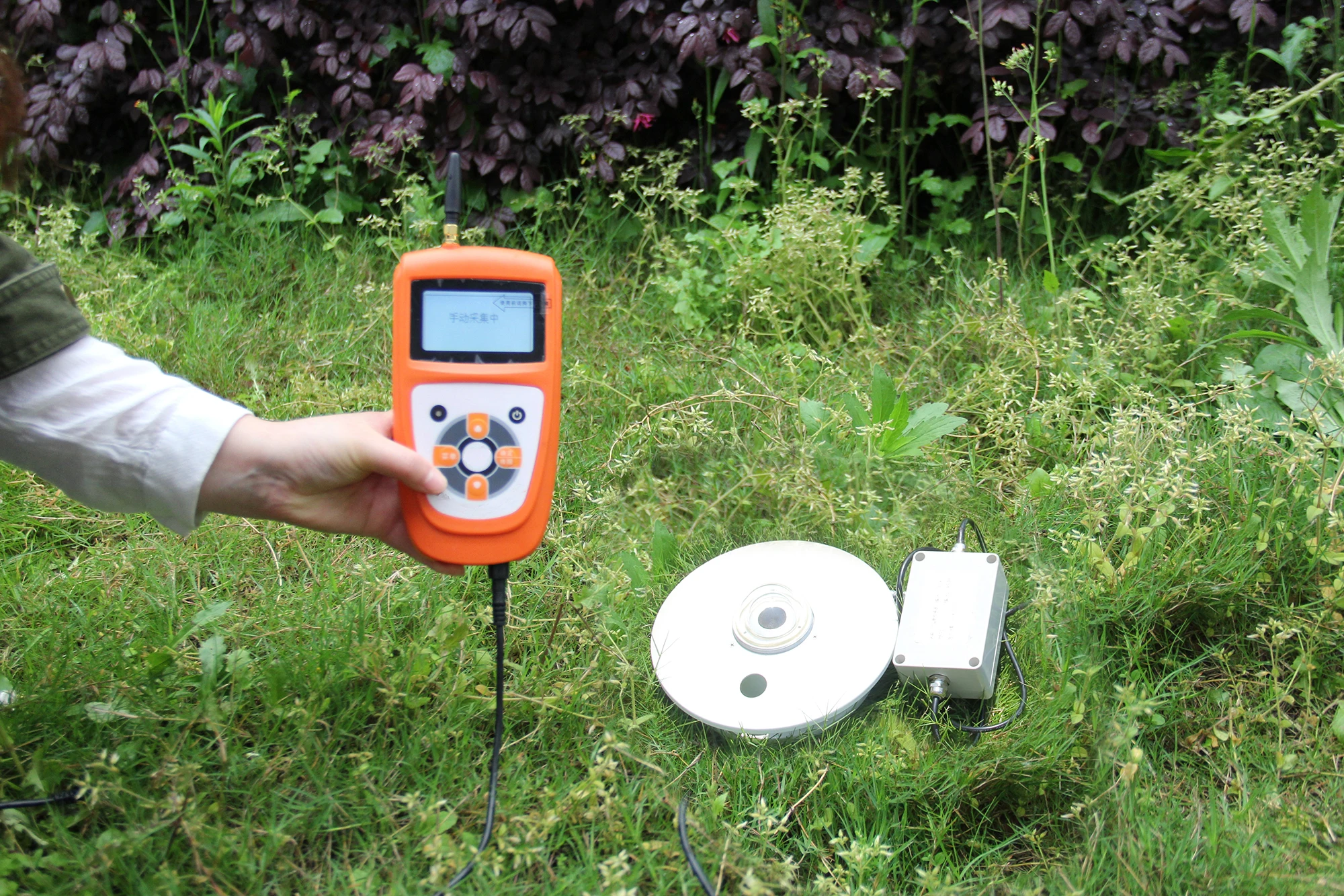 измерители окружающей среды. измерители окружающей среды. инфракрасный пирометр кельвин 911. измерители окружающей среды. прибор для измерения влажности окружающей среды.