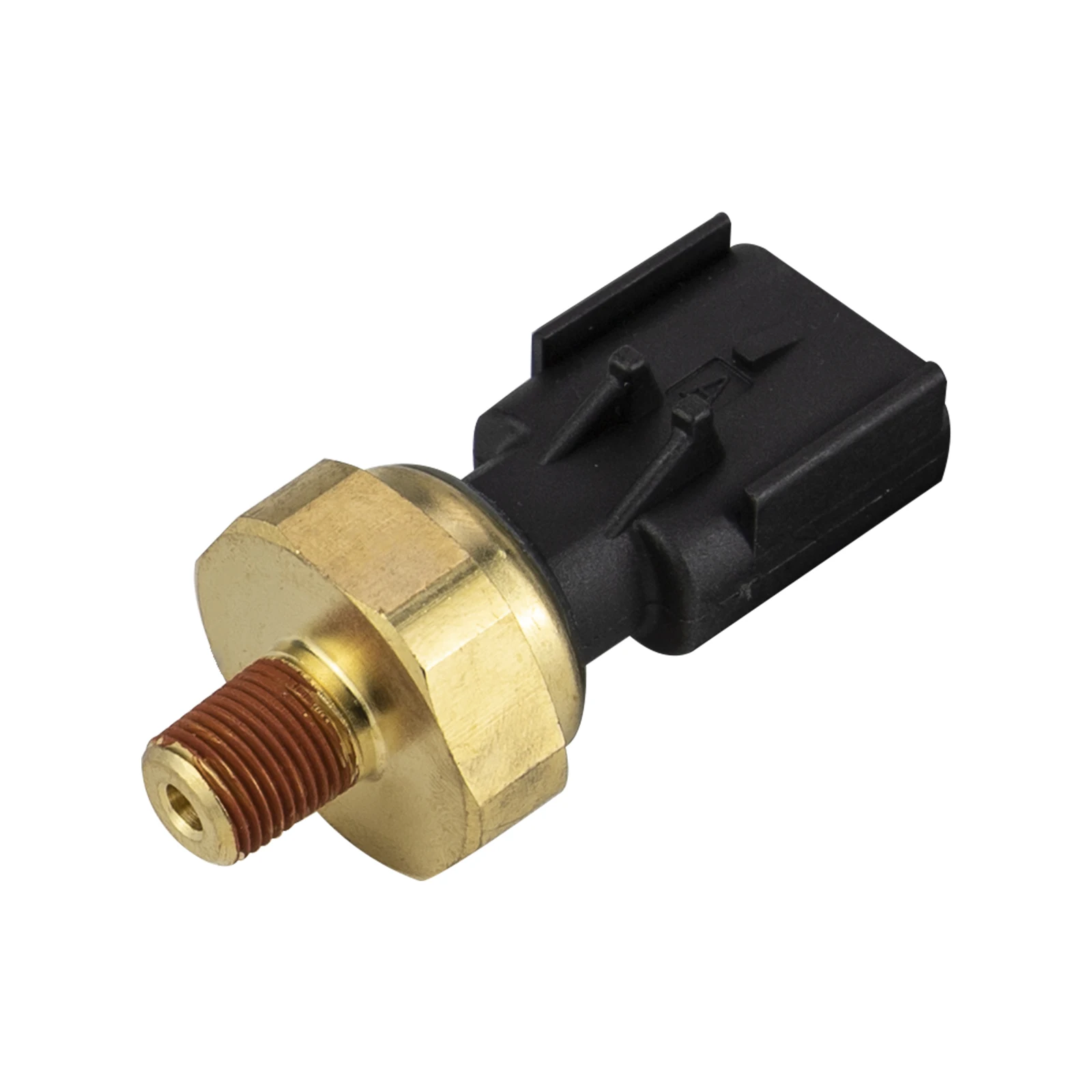 

05149062AA Engine Oil Pressure Switch Sender Sensor for Jeep Dodge Chrysler 3.6L