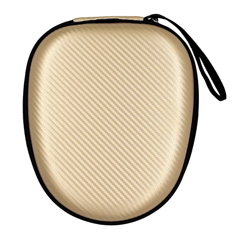 Портативный органайзер для наушников водонепроницаемая сумка хранения